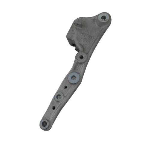 Bacalhau Dianteiro Direito Triumph Tiger 1200 GT EX Ano 2022