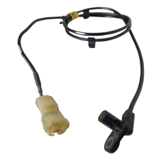 Sensor ABS Dianteiro Marca Triumph Tiger 1200 GT EX 2022 Ori