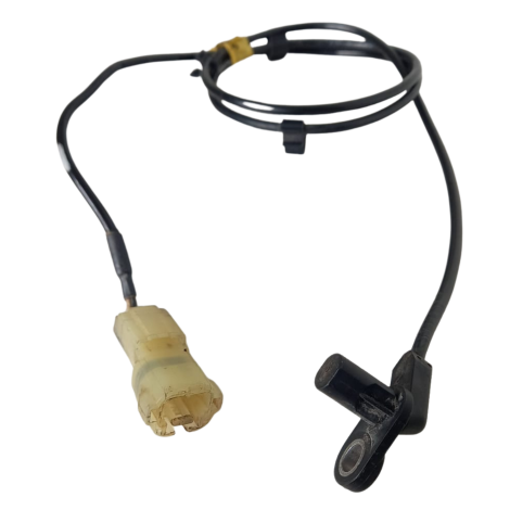 Sensor ABS Dianteiro Marca Triumph Tiger 1200 GT EX 2022 Ori