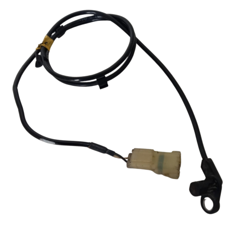 Sensor ABS Dianteiro Marca Triumph Tiger 1200 GT EX 2022 Ori