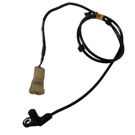 Sensor ABS Dianteiro Marca Triumph Tiger 1200 GT EX 2022 Ori