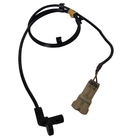 Sensor ABS Dianteiro Marca Triumph Tiger 1200 GT EX 2022 Ori