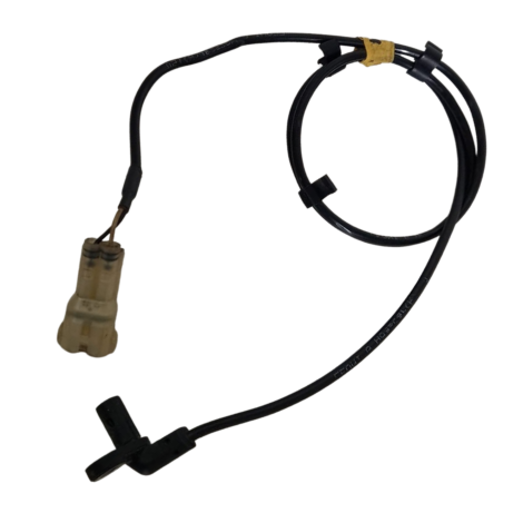 Sensor ABS Dianteiro Marca Triumph Tiger 1200 GT EX 2022 Ori