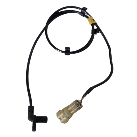 Sensor ABS Dianteiro Marca Triumph Tiger 1200 GT EX 2022 Ori