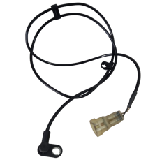 Sensor ABS Traseiro Marca Triumph Tiger 1200 GT EX 2022 Orig