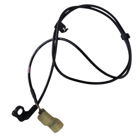 Sensor ABS Traseiro Marca Triumph Tiger 1200 GT EX 2022 Orig