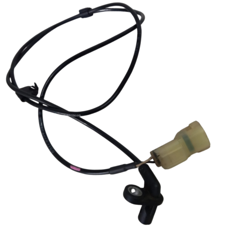 Sensor ABS Traseiro Marca Triumph Tiger 1200 GT EX 2022 Orig