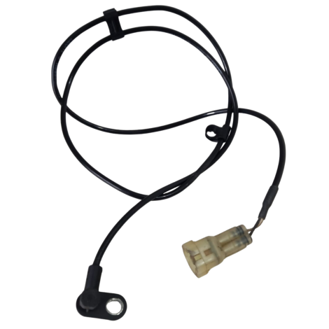 Sensor ABS Traseiro Marca Triumph Tiger 1200 GT EX 2022 Orig