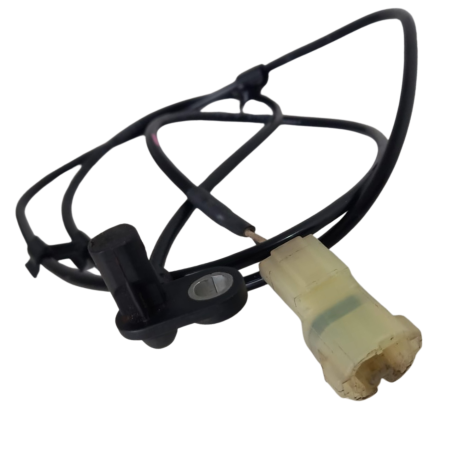 Sensor ABS Traseiro Marca Triumph Tiger 1200 GT EX 2022 Orig