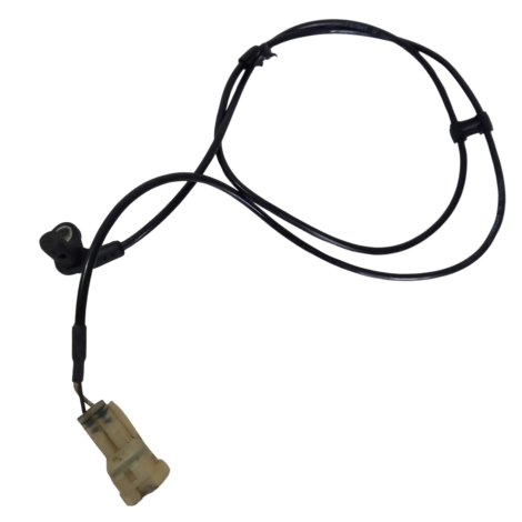 Sensor ABS Traseiro Marca Triumph Tiger 1200 GT EX 2022 Orig