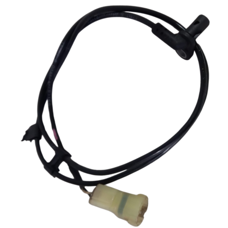 Sensor ABS Traseiro Marca Triumph Tiger 1200 GT EX 2022 Orig