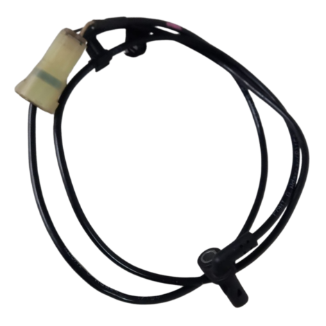 Sensor ABS Traseiro Marca Triumph Tiger 1200 GT EX 2022 Orig