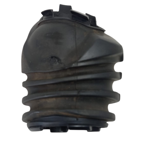 Coifa Cardan Marca Triumph Tiger 1200 GT EX Ano 2022 Avaria