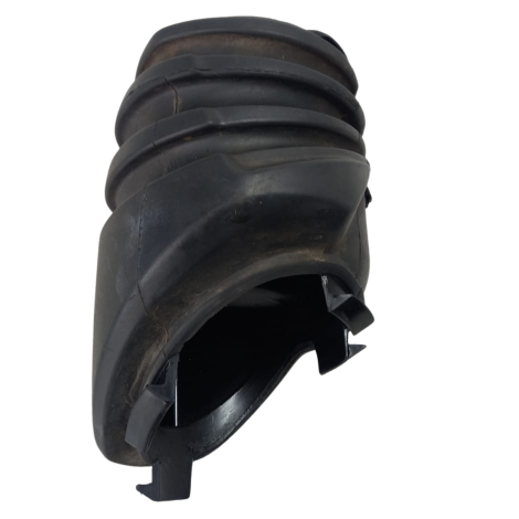 Coifa Cardan Marca Triumph Tiger 1200 GT EX Ano 2022 Avaria