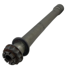 Eixo Traseiro Marca Triumph Tiger 1200 GT EX Ano 2022 Origin