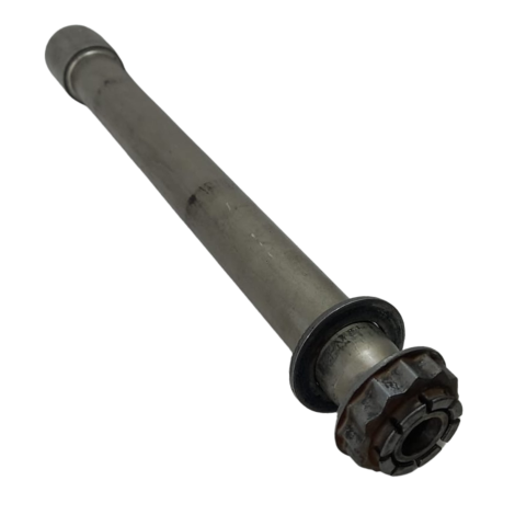 Eixo Traseiro Marca Triumph Tiger 1200 GT EX Ano 2022 Origin