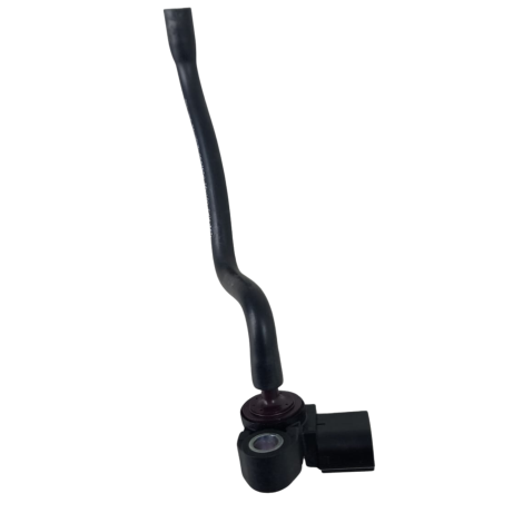 Sensor Map Triumph Modelo Tiger 1200 GT EX Ano 2022 Original