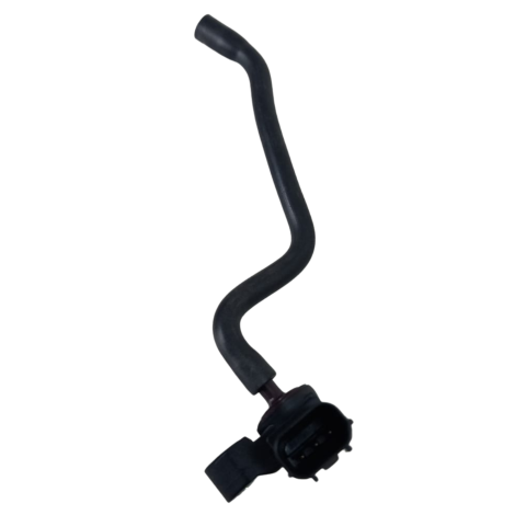 Sensor Map Triumph Modelo Tiger 1200 GT EX Ano 2022 Original