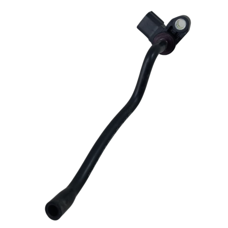 Sensor Map Triumph Modelo Tiger 1200 GT EX Ano 2022 Original