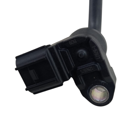 Sensor Map Triumph Modelo Tiger 1200 GT EX Ano 2022 Original