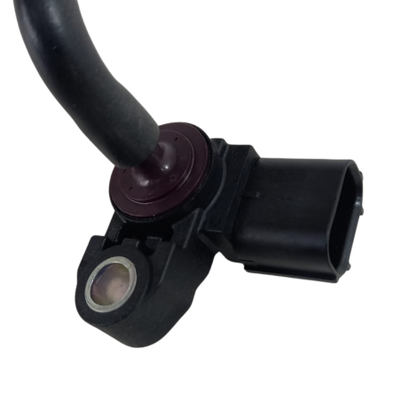 Sensor Map Triumph Modelo Tiger 1200 GT EX Ano 2022 Original