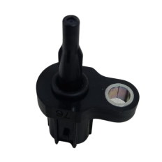 Sensor Temperatura Ar Triumph Tiger 1200 GT EX 2022 Original