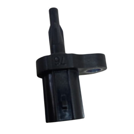 Sensor Temperatura Ar Triumph Tiger 1200 GT EX 2022 Original