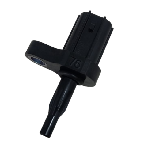 Sensor Temperatura Ar Triumph Tiger 1200 GT EX 2022 Original