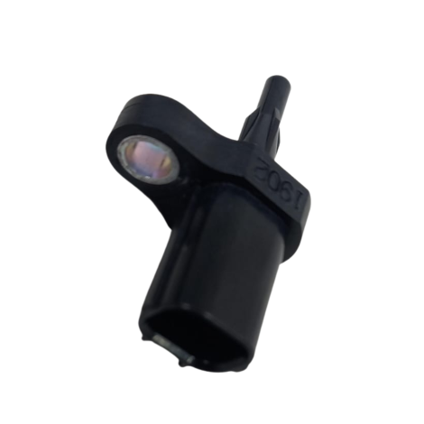 Sensor Temperatura Ar Triumph Tiger 1200 GT EX 2022 Original