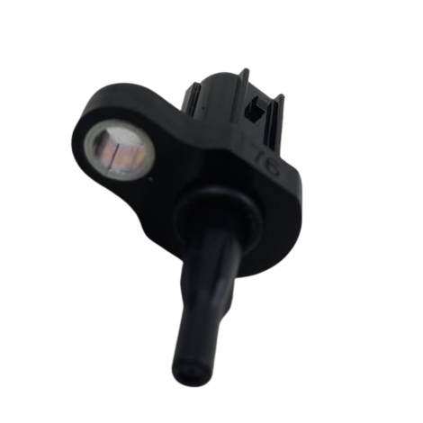 Sensor Temperatura Ar Triumph Tiger 1200 GT EX 2022 Original