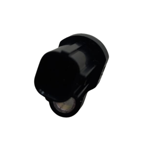 Sensor Temperatura Ar Triumph Tiger 1200 GT EX 2022 Original