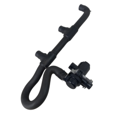 Valvula Solenoide Triumph Tiger 1200 GT EX Ano 2022 Original