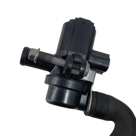 Valvula Solenoide Triumph Tiger 1200 GT EX Ano 2022 Original