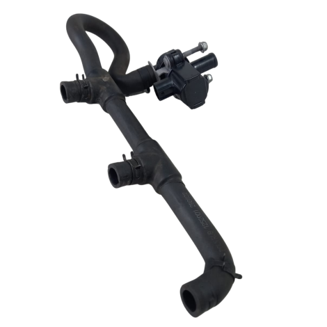 Valvula Solenoide Triumph Tiger 1200 GT EX Ano 2022 Original