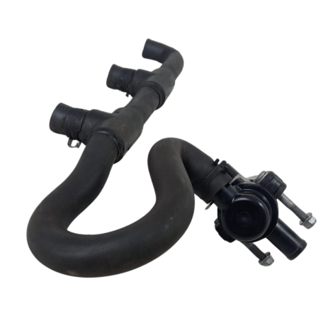 Valvula Solenoide Triumph Tiger 1200 GT EX Ano 2022 Original