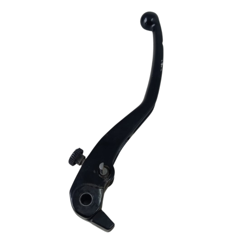 Manete Embreagem Triumph Tiger 1200 GT EX Ano 2022 Original