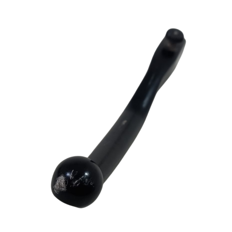 Manete Embreagem Triumph Tiger 1200 GT EX Ano 2022 Original