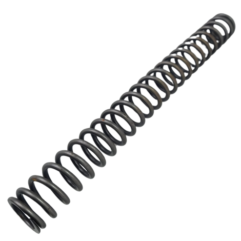 Mola Begala Marca Triumph Tiger 1200 GT EX Ano 2022 Original