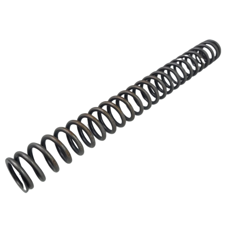 Mola Begala Marca Triumph Tiger 1200 GT EX Ano 2022 Original