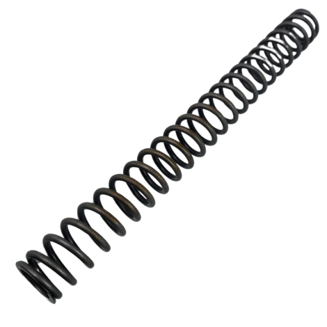 Mola Begala Marca Triumph Tiger 1200 GT EX Ano 2022 Original