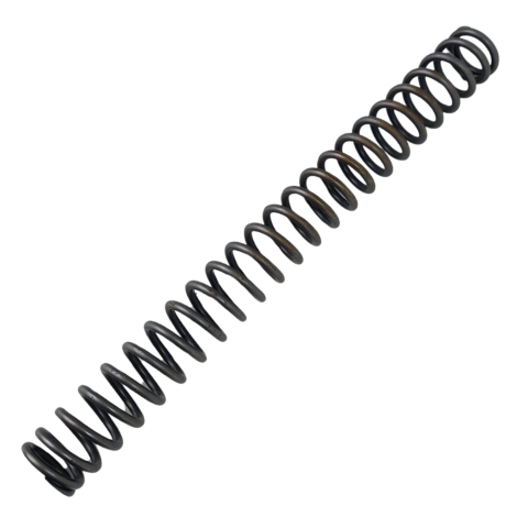 Mola Begala Marca Triumph Tiger 1200 GT EX Ano 2022 Original