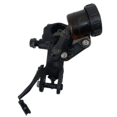 Cilindro Embreagem Triumph Tiger 1200 GT EX Ano 2022 Origina