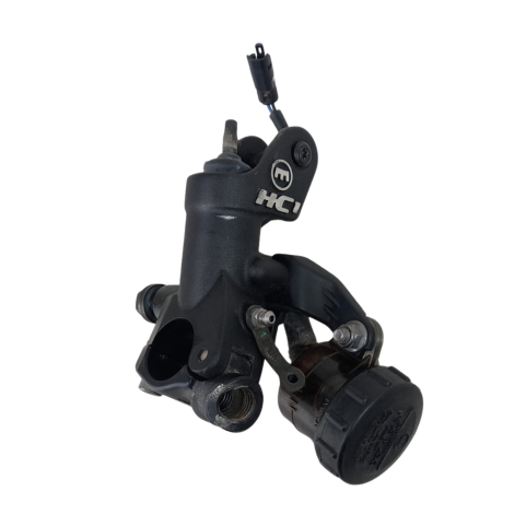 Cilindro Embreagem Triumph Tiger 1200 GT EX Ano 2022 Origina