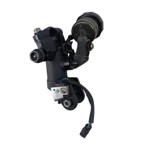 Cilindro Embreagem Triumph Tiger 1200 GT EX Ano 2022 Origina