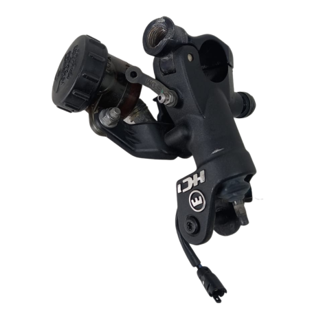 Cilindro Embreagem Triumph Tiger 1200 GT EX Ano 2022 Origina