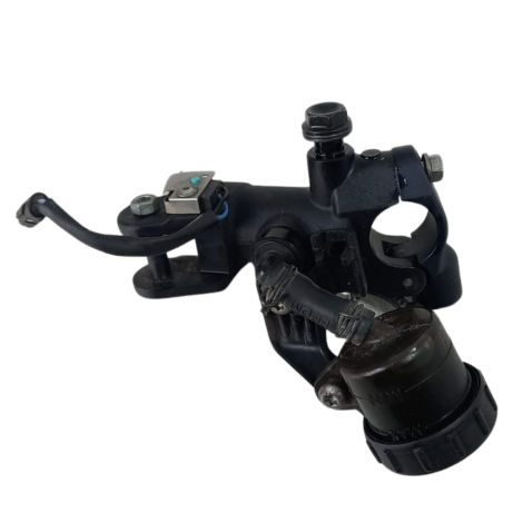 Cilindro Embreagem Triumph Tiger 1200 GT EX Ano 2022 Origina