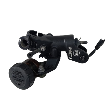 Cilindro Embreagem Triumph Tiger 1200 GT EX Ano 2022 Origina