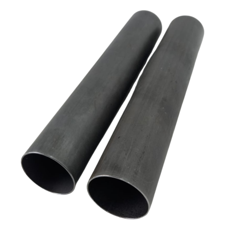 Flauta Bengala Marca Triumph Tiger 1200 GT EX Ano 2022 Origi