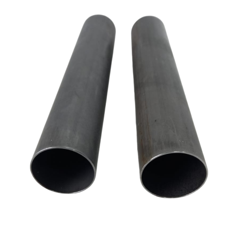 Flauta Bengala Marca Triumph Tiger 1200 GT EX Ano 2022 Origi