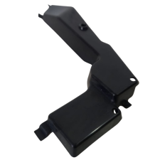 Acabamento Chicote Marca Triumph Tiger 1200 GT EX 2022 Origi